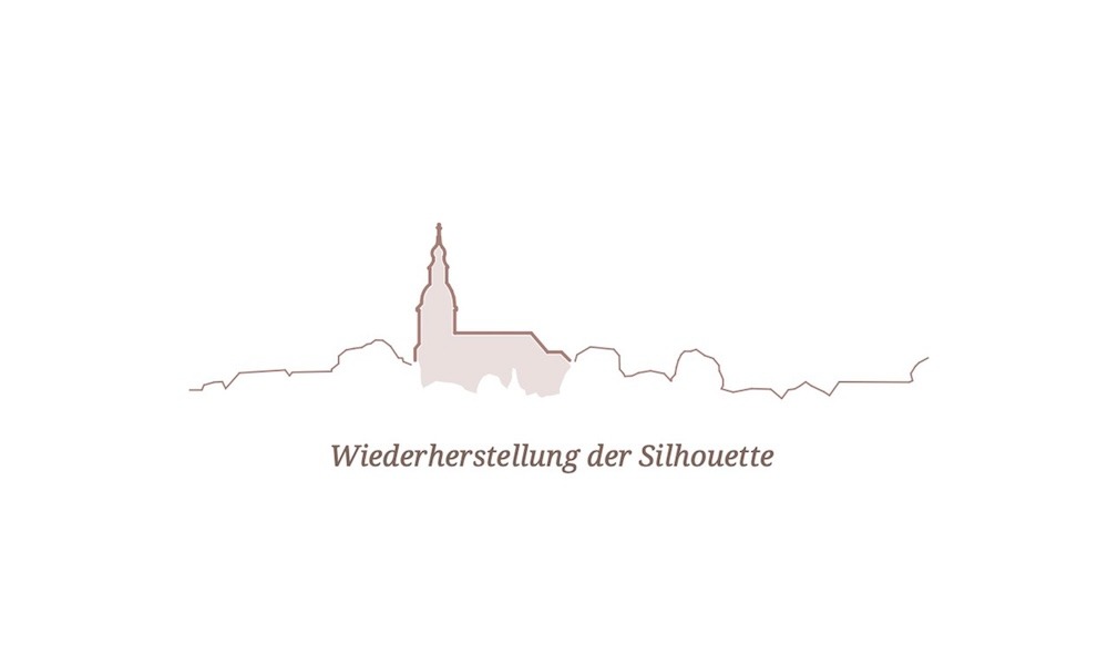 GRD_LP_Shilouette_1