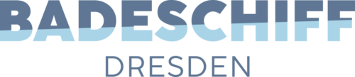 NEOFORM_Badeschiff_Logo_01