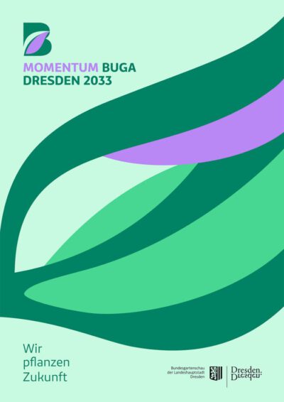 NEOFORM_Momentum_Buga_2033_Logo